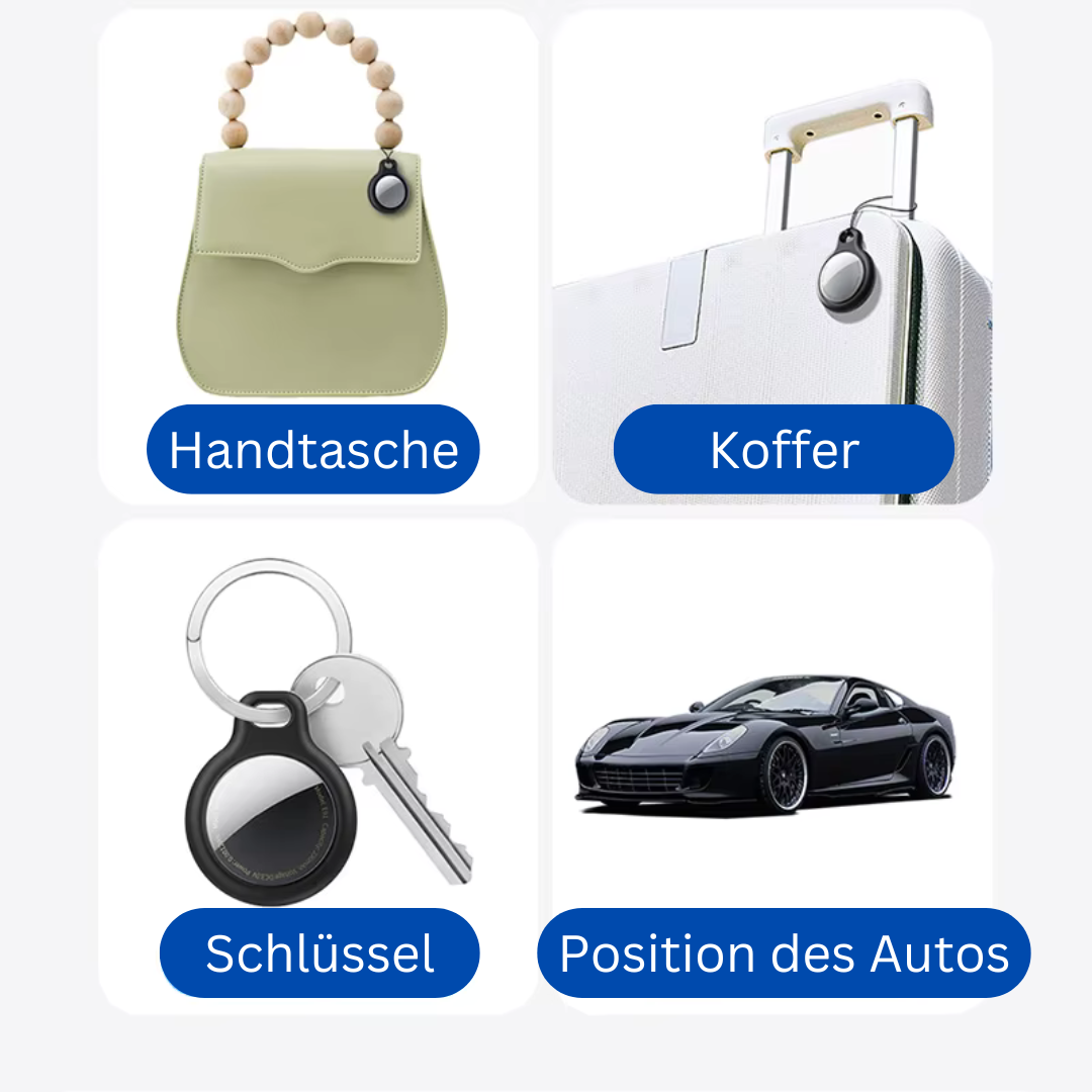 Schutzlounge-Tag