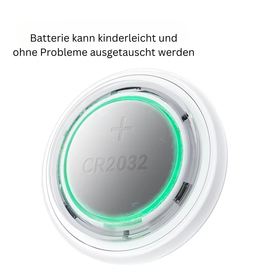 Schutzlounge-Tag