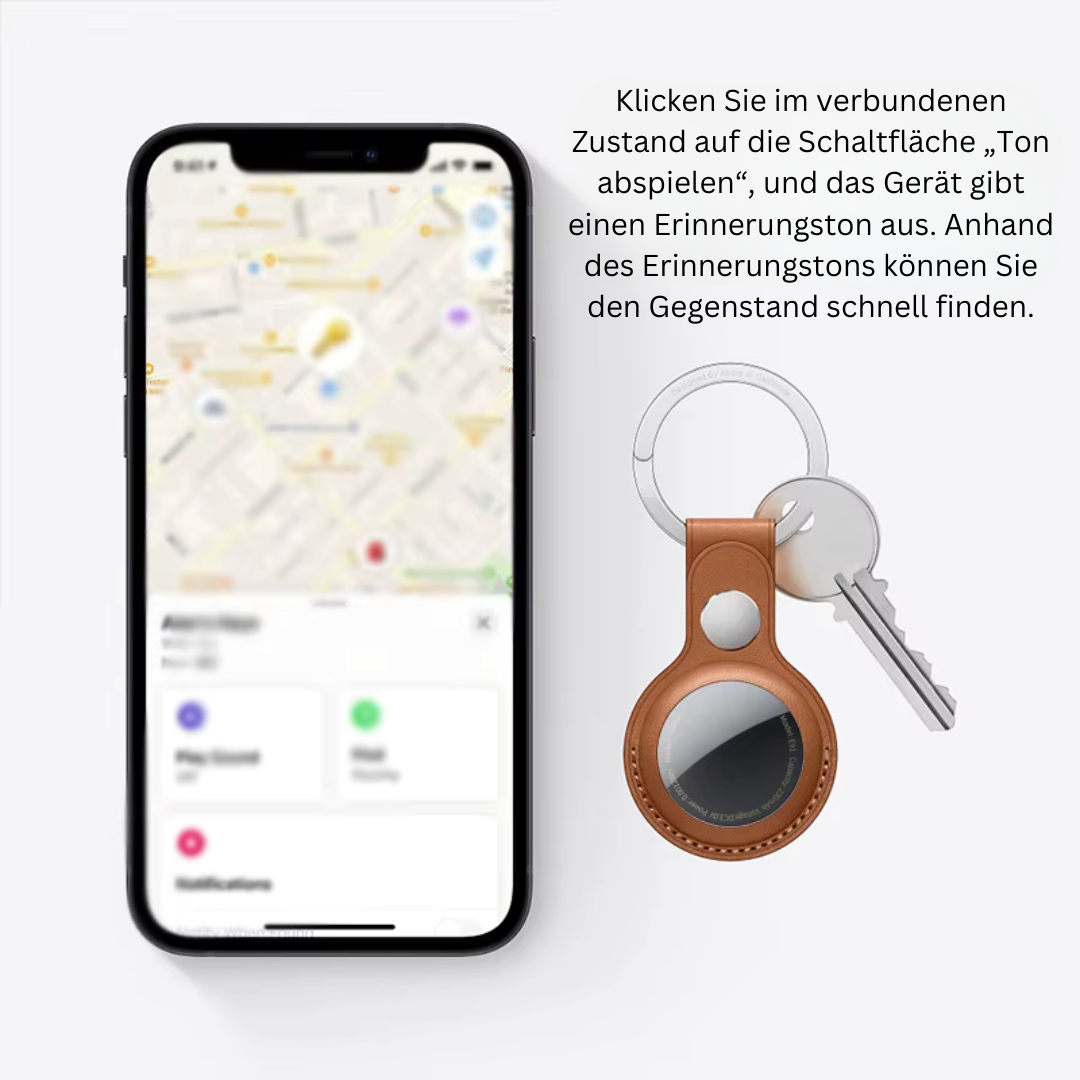 Schutzlounge-Tag