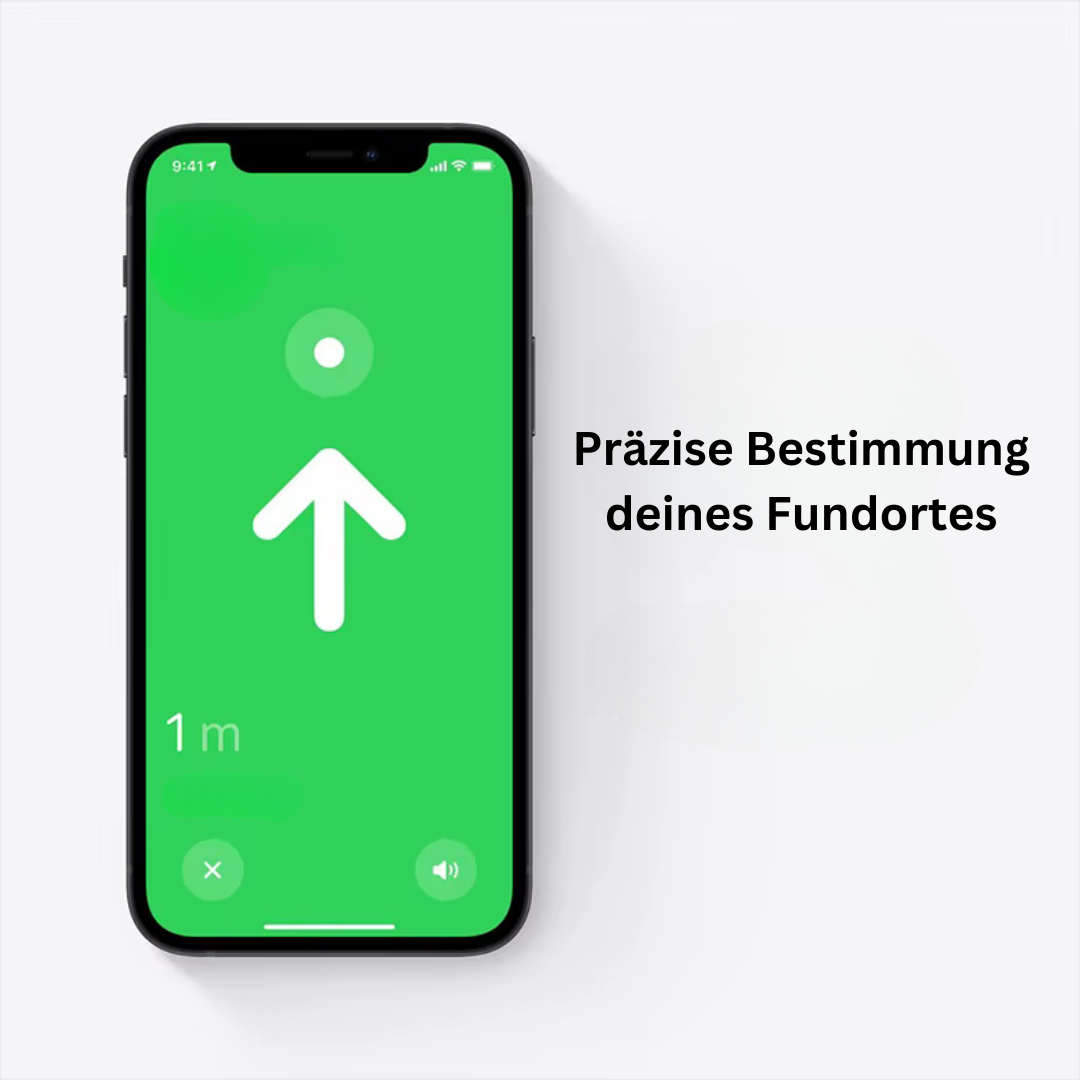 Schutzlounge-Tag